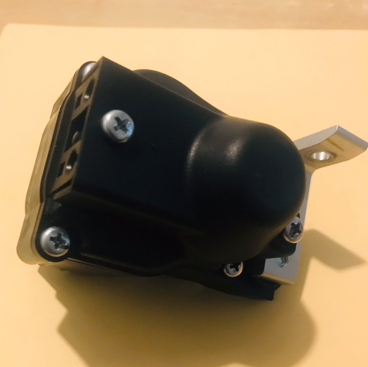 2015-2019 Yamaha R1 Servo Motor Assy 2CR-85820-00-00 | eBay