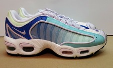 air max tailwind 97