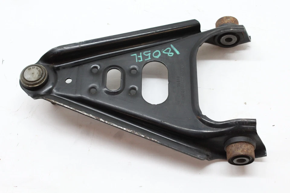 Smart Fortwo 2015 brazo de control inferior delantero izquierdo derecho OEM 08 09 10 11 12 13 14 15 Foto 2 de 4