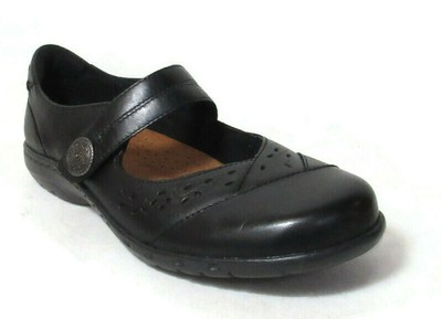 rockport mary janes