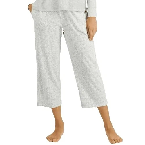 Pijamas e Robes Charter Club Floral para mulheres