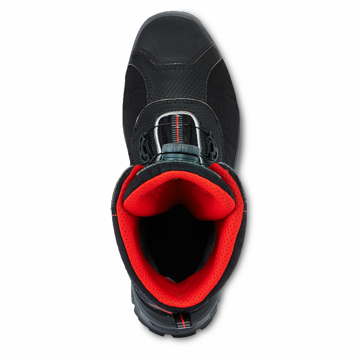 Red Wing Petroking XT 8