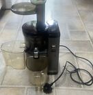 Namawell Juicer J2