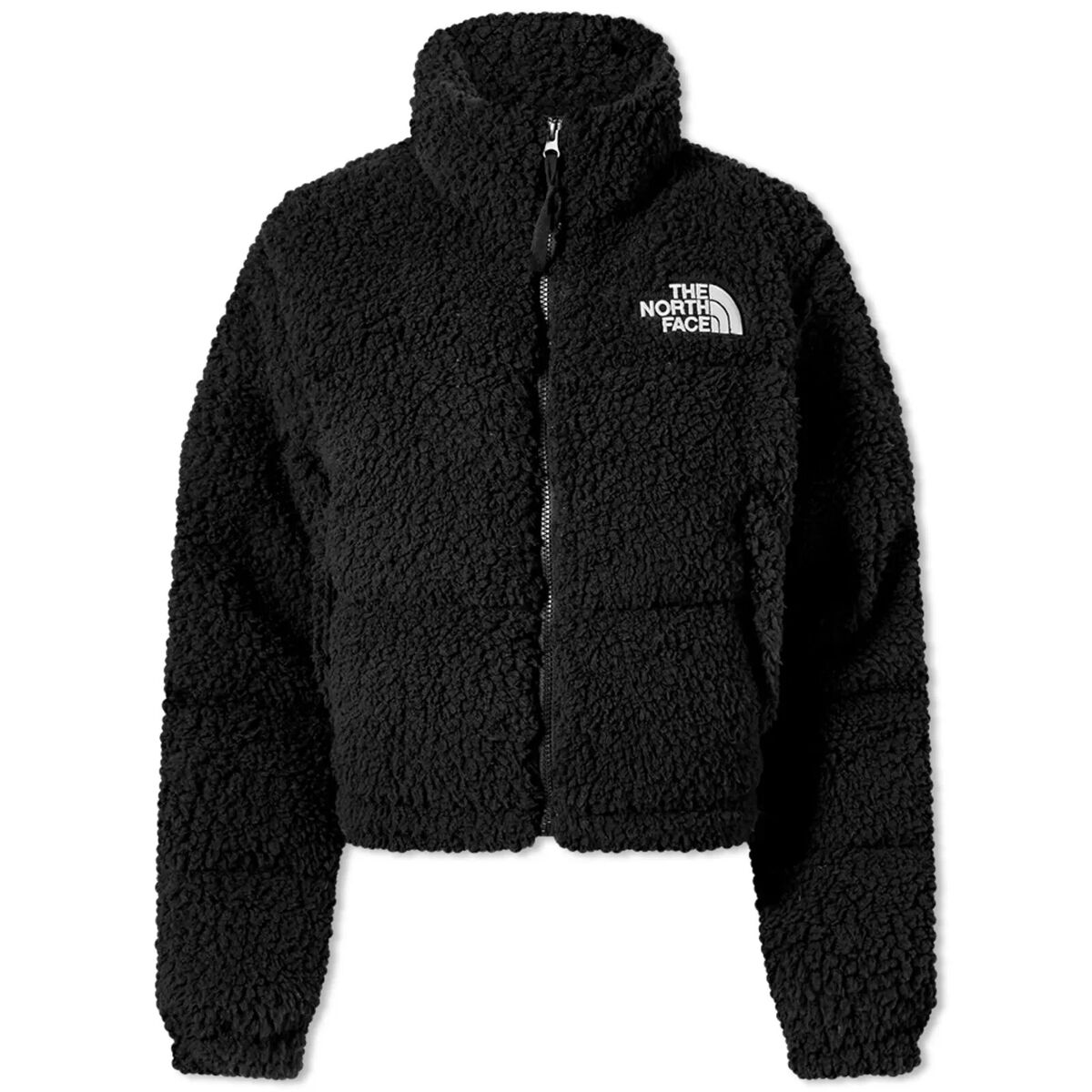 s-l1200.jpg s-l1200.jpg