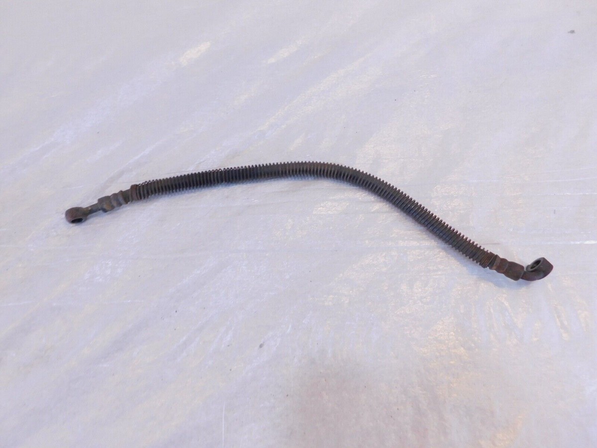 かののん DAYTONA（デイトナ） 4909449616451 37439 SAS-TEC サステック バイク