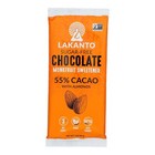 Almond Gluten Free Chocolate Dark Chocolates