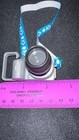 Bild 72 von 403