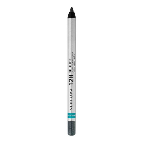 SEPHORA COLLECTION 12H Colorful Contour Eye Pencil Waterproof Eyeliner ORIGINAL - Picture 11 of 22