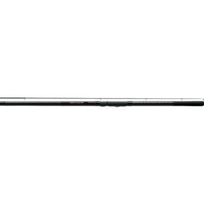 Daiwa LIBERTY CLUB ISOKAZE #5-53 Ento K Telescopic ISO Rod | eBay