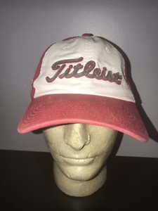trucker hats lids