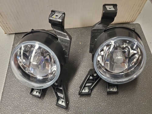 DEPO Auto Parts 4402010LAQ & 3412006RAQ Driving Lights - Picture 3 of 4
