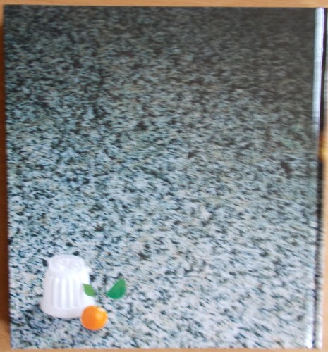 Tupperware - Desserts - Bild 3 von 3