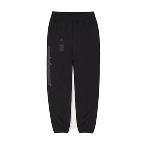 pantalon calabasas adidas