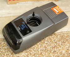 microboards gx2