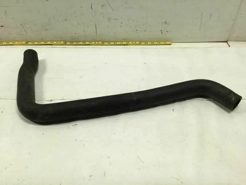 Manguera de radiador superior turbo Ford Taurus 3,5 L 2011 se adapta a 07-15 MKX FÁBRICA Foto 2 de 4