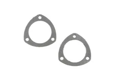 Cometic Exhaust Header Collector Gasket Exhaust Header Collector Gasket Set