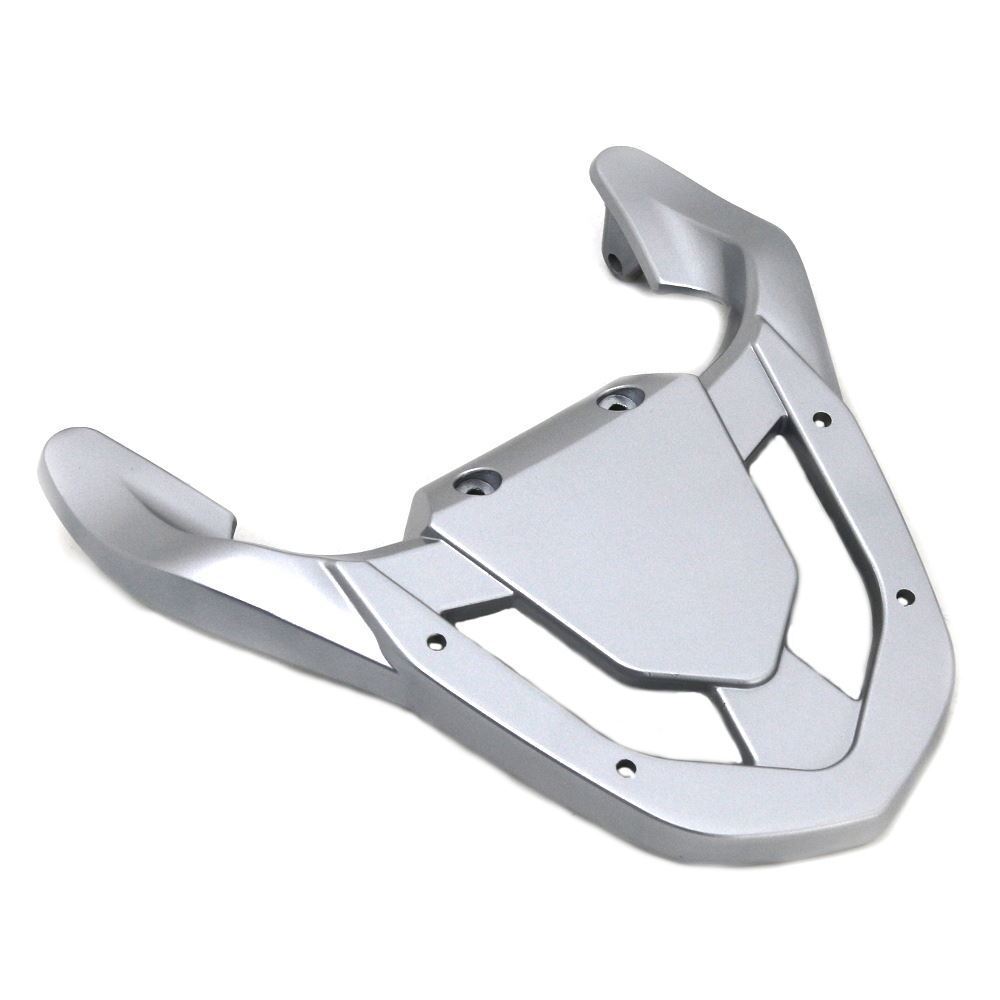Rear Luggage Rack for Sinnis Shuttle 125 14-16