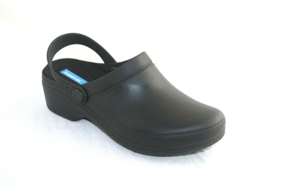 boaonda nursing shoes