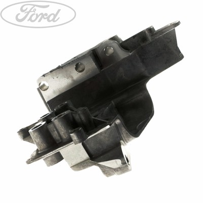 Genuine Ford Cylinder Head Cover 1947219 for sale online | eBay