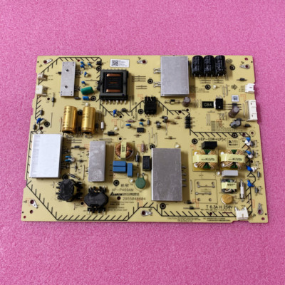 Power Board (AP-P469AM) 1-474-711-11 For Sony XBR-75X900F XBR-75X950G G84