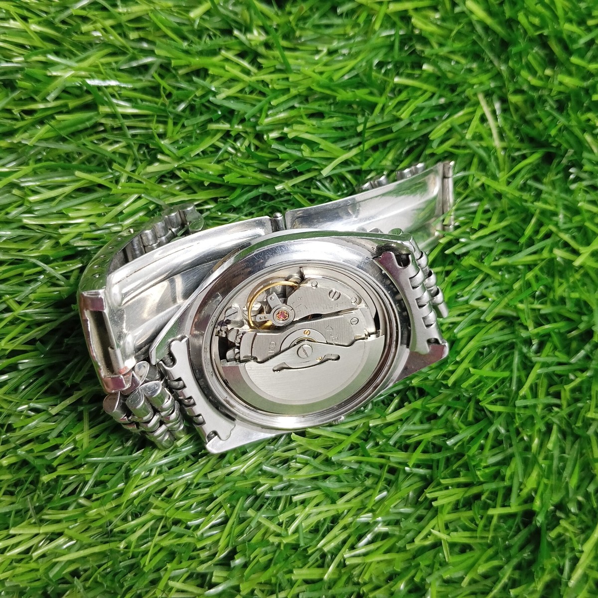 カメラ用レンズ　SEIKO- SLV VXM 1676601172892-zGtx4jdfTM.jpg