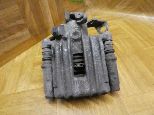 Bremssattel VW Golf 4 IV hinten links Fahrerseite