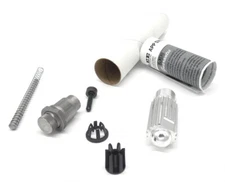 Lee App swage kit 91582 90083419