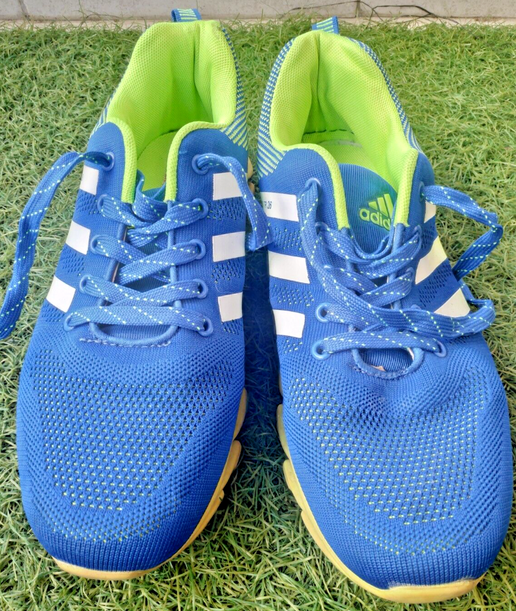 marathon tr 26