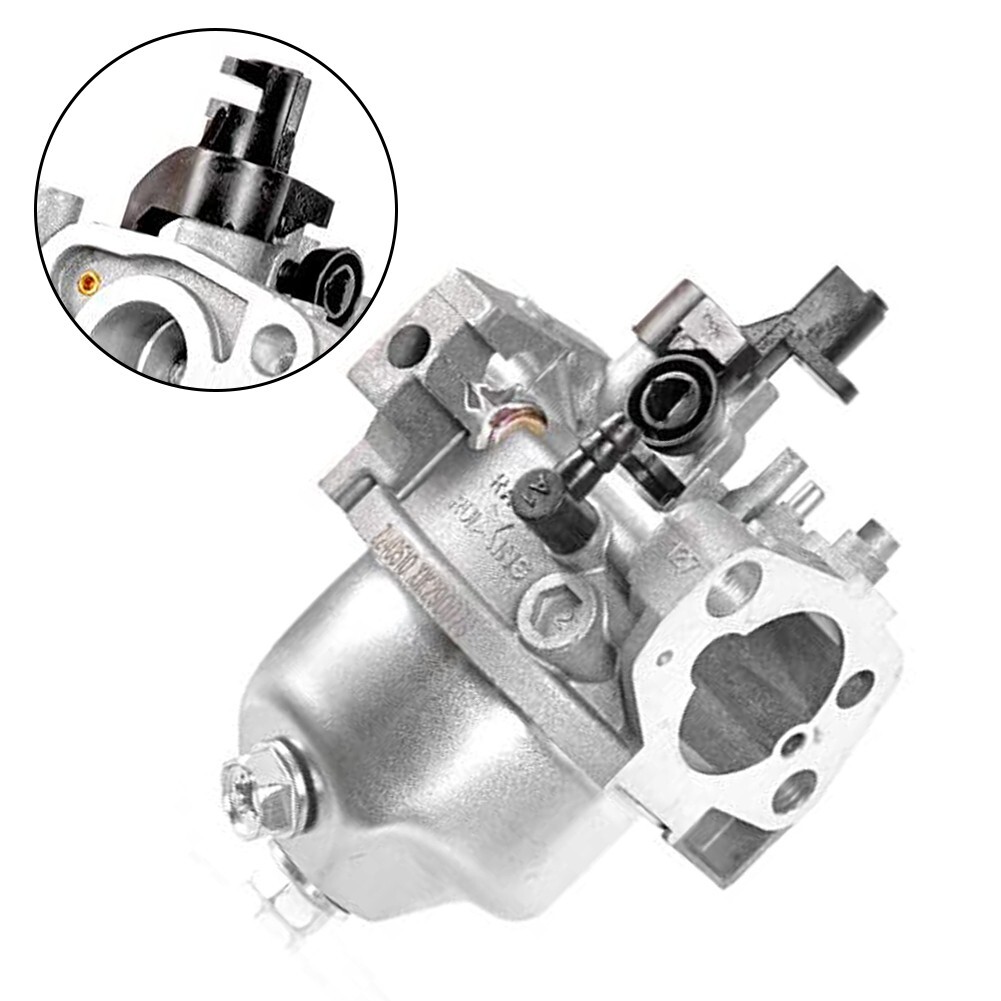 【J18328】Haugaard & Hoirup Filtre à air complet pour machines Scheppach et Woodster