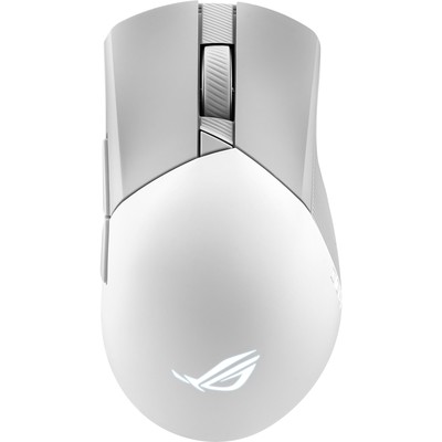 ASUS Gaming-Maus ROG Gladius III Wireless Aimpoint