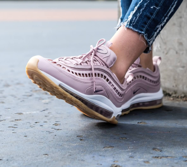 nike air max 97 ul 17 si