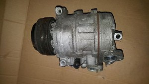 BMW Klimakompressor DENSO 7SBU16C 447220-8023