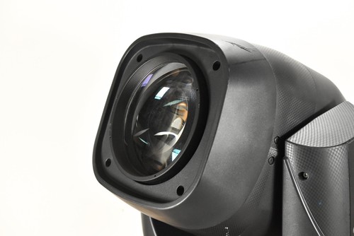 Clay Paky Mythos 2 Moving Head Spotlight (NO POWER CABLE) CG004UA - Picture 2 of 10