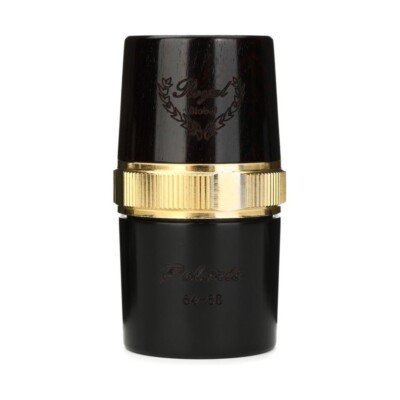 クラリネット用ズームバレル　 Glbal Polaris 64-68m クラリネット用ズームバレルRoyal Glbal Polaris 64-68m