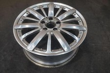 21X9" Inch Wheel Rim 3Y0601025 OEM Bentley Mulsanne 2015