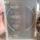 Foto 3 di 9
