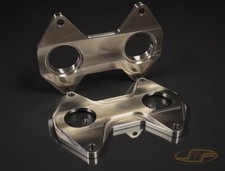 Jmf Exhaust Manifold Head Flange 12 304 Ss For 2 Schedule Piping For Mazda 13b