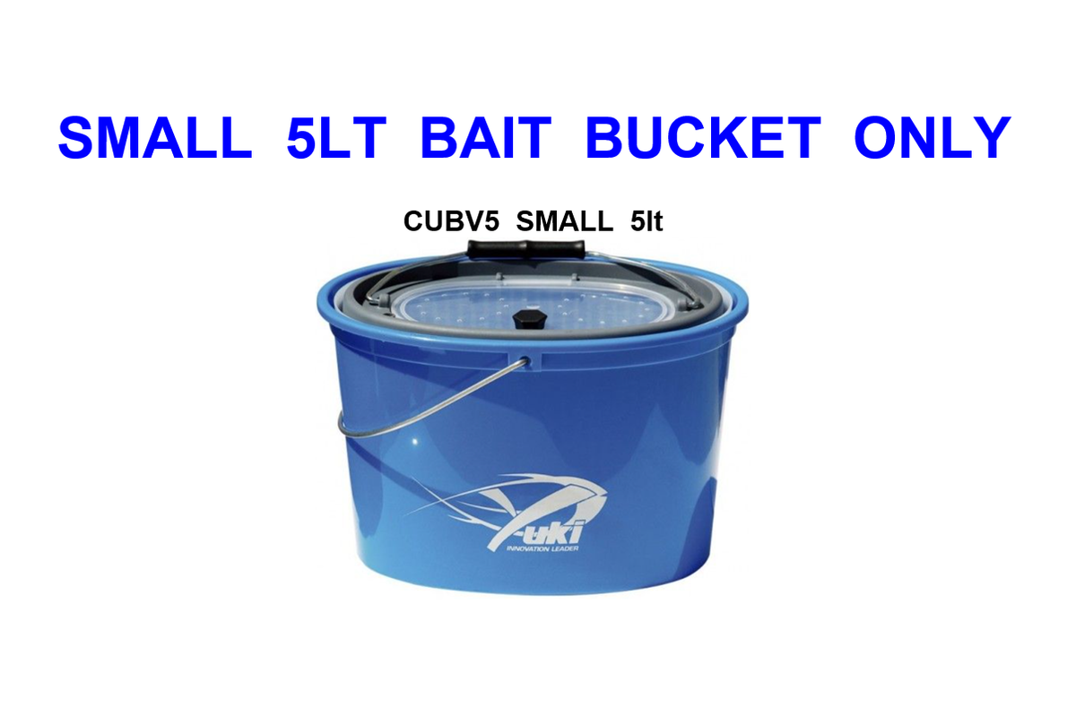 Sea Fishing Bait Lugworm Pump For Sale Lugworm Pump YUKI