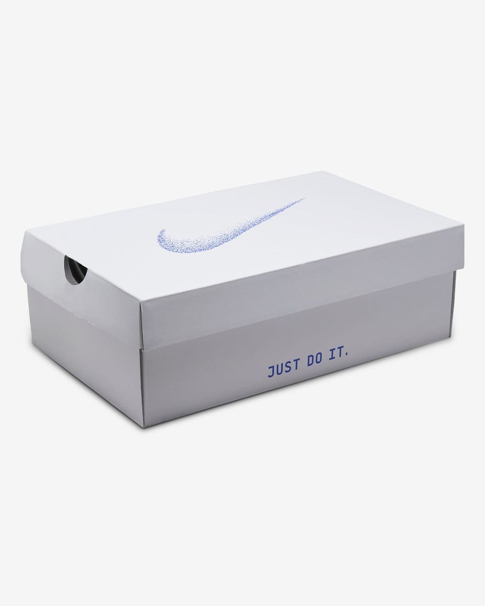 FD8412-900 Nike Air Zoom Victory 2 FP Blueprint (Men's) | eBay FD8412-900 Nike Air Zoom Victory 2 FP Blueprint (Men's) | eBay
