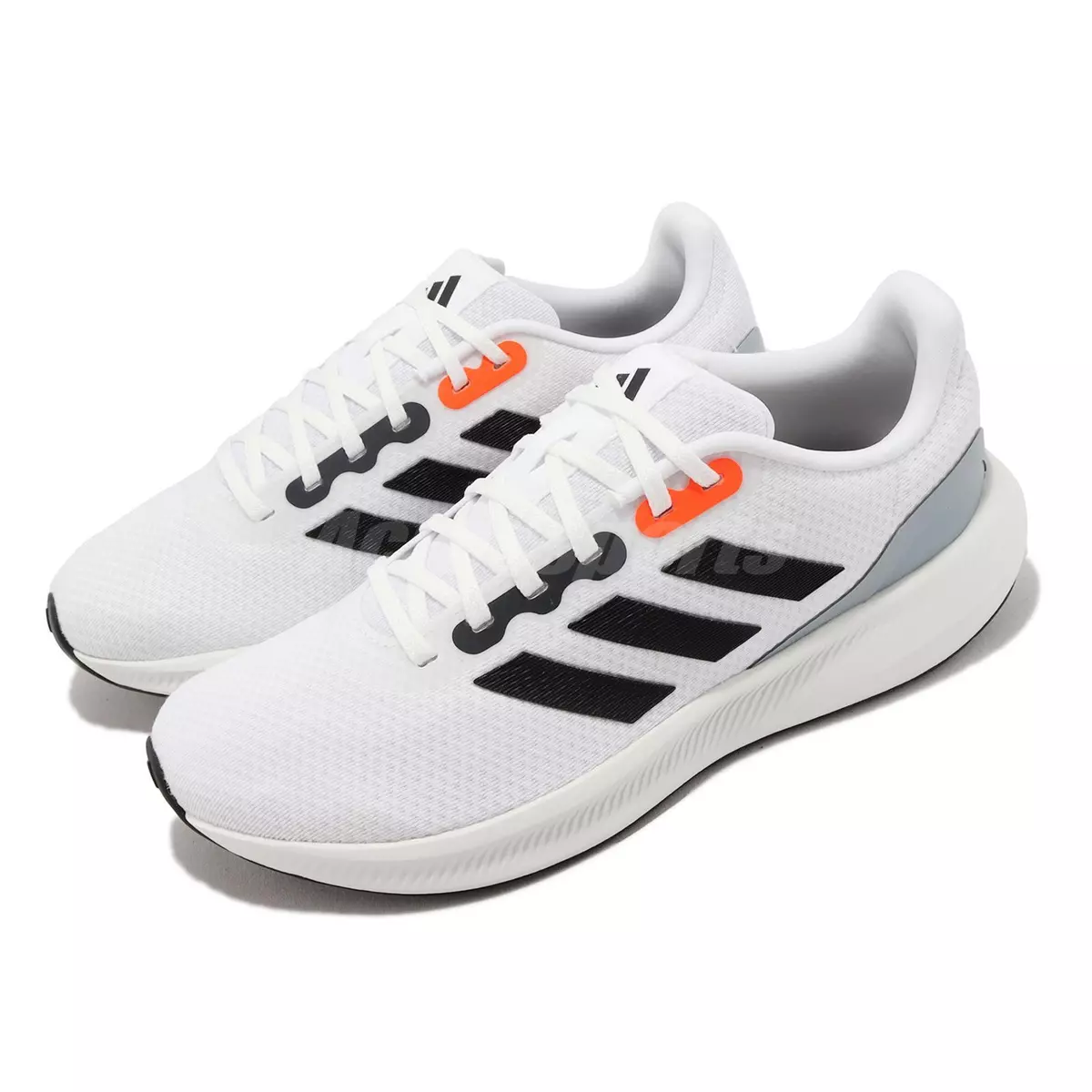 Adidas sport shop sneakers