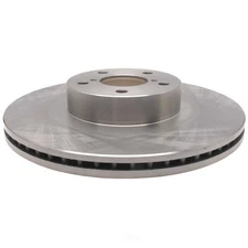 Disc Brake Rotor-R-Line Raybestos 980360R