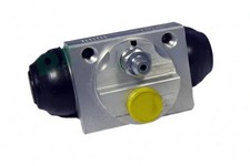 Cylindre de roue Chevrolet AVEO
