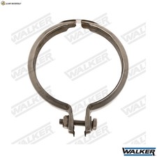 KLEMMST�CK ABGASANLAGE 82950 F�R MINI VOLVO V50 V60 C30 V40/Hatchback S80/II