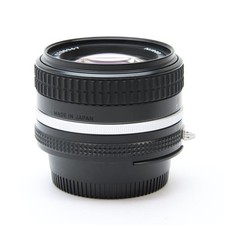 Nikon AI-S 50mm f/1.4 Camera Lenses for sale - eBay Nikon AI-S 50mm f/1.4 Camera Lenses for sale - eBay