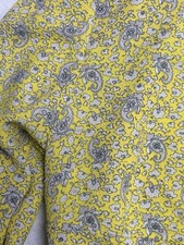 Boohoo Women's Floral