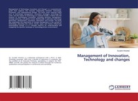 Management Of Innovation, Technology And Changes Surabhi Shanker Taschenbuch