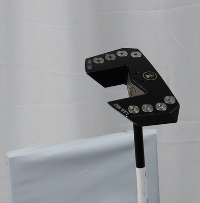 L.A.B. Golf Mezz.1 Max 36'' Putter Good Rh 13549077