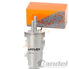 Filtre à carburant Volvo S60
