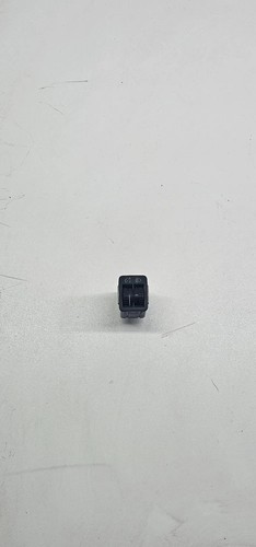 VW PASSAT B6 3C2 Schalter zur Einstellung der Scheinwerferhöhe 30904334