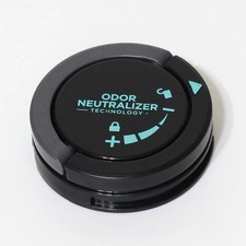 Shark Air Purifier HP305 Odor Neutralizer Intensity Dial